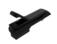Vision Swing Handle Standard for 40 mm profile cylinder