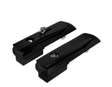 Vision™ Swing Handle Standard tool operated