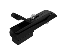 Vision Swing Handle Standard for Bestlock Cylinder