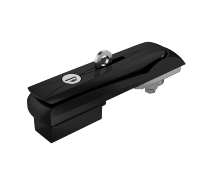 Vision Swing Handle Standard with Cylinder