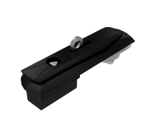 Vision Swing Handle Standard tool operated