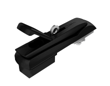 Vision Swing Handle Standard for Bestlock cylinder