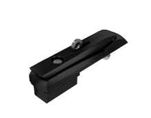 Vision Swing Handle Highlander tool operated