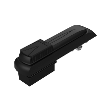 Vision Swing Handle RC2 for oval cylinder