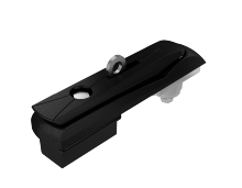 Vision Swing Handle Highlander tool operated