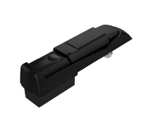 Vision Swing Handle Ergonomic Line