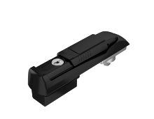 Vision Swing Handle Ergonomic Line