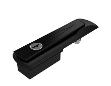 Vision Swing Handle Compact with cylinder
