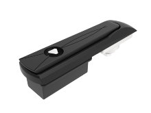 Vision Swing Handle Compact tool operated