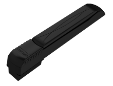 Vision Lift Handle