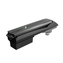 Vision V-MAX 100