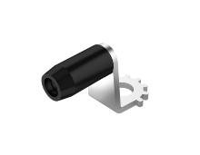 Vision Inside Roller Cam