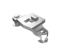 Vision Two-Point cam Steel