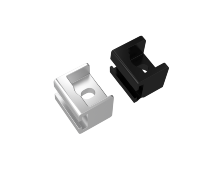 Rod Guides for Flat Rods