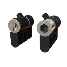 Vision Plug