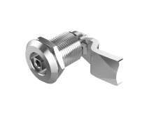 Quarter-Turn Classic 30 mm