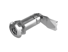 Quarter-Turn Classic 56 mm