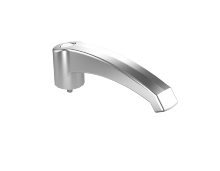 Klima-flex 1 mit säurefestem Griff