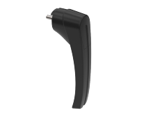 Klima-flex 2 Griff