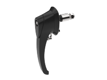 Defeater Handle Standard