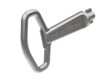 Keys for Insert