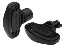 Keys for Insert