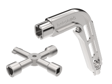 Keys for Insert