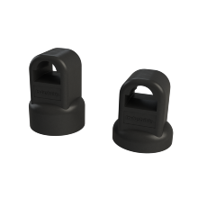 Rod Guides Polyamide
