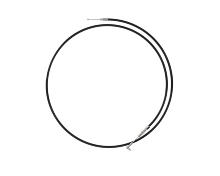 Vector cables