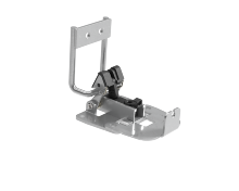 Vector Latch Point
