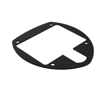 Flat Gasket