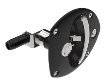 Vector T1 Handle