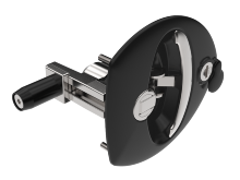 Vector T1 Handle