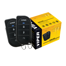 Control Unit 12V