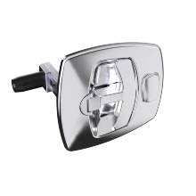 Vector T3 Handle