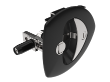 Vector T2 Handle