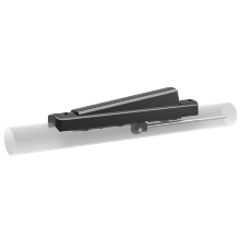 Vector Inside Handle