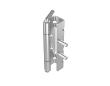 Concealed Hinge 120°