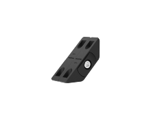 3D-Intelliclamp Multifunctional Connector