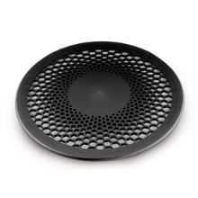 Safety inner grill