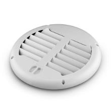 V12 Inner Valve
