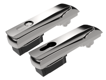 Vision Swing Handle Stainless Steel