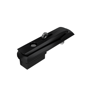 Vision Swing Handle Highlander tool operated