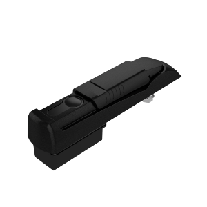 Vision Swing Handle Ergonomic Line