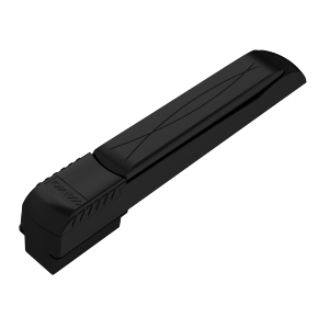 Vision Lift Handle
