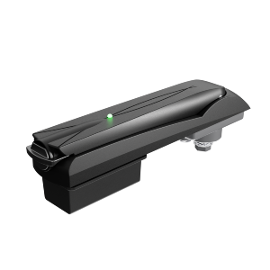 Vision V-MAX 100