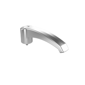 Klima-flex 1 Acid-proof Handle