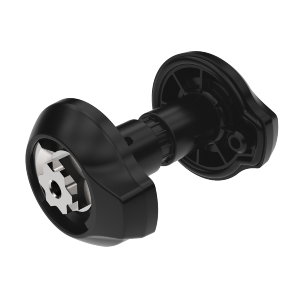 Klima-flex 2 Latch Unit