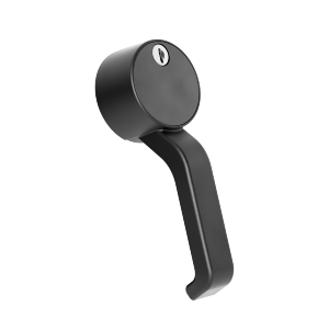 Klima-flex 3 Handle