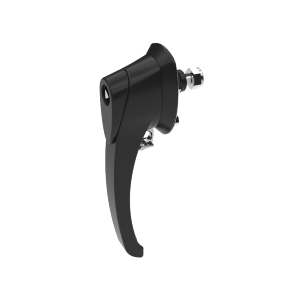 Defeater Handle Standard